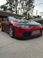 IMG_3724.jpeg