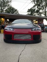 IMG_3723.jpeg