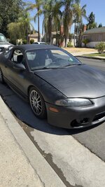 IMG_2397.jpeg