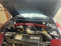IMG_6727.jpeg