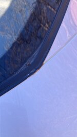 7E654A33-789E-4DC1-AD4A-5F56794AF756.jpeg