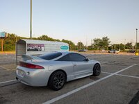 PXL_20250721_003941656.jpg