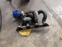PXL_20250908_025203084.jpg