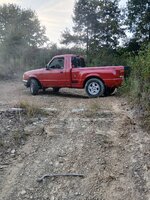 20250908_184929.jpg