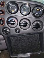 20240221_052722.jpg