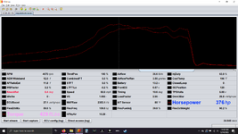 Screenshot 2025-09-14 10.09.57.png