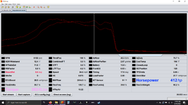 Screenshot 2025-09-14 10.10.07.png