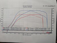 PXL_20250916_034830456.jpg