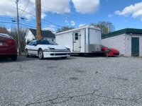 IMG_3818.jpeg