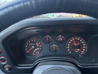 IMG_3644.jpeg