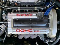 20250902_153013.jpg