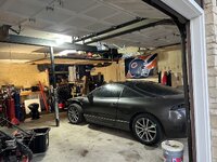 IMG_8256.jpeg