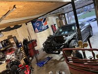 IMG_8255.jpeg
