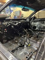 IMG_0039.jpeg
