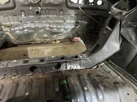 IMG_0154.jpeg