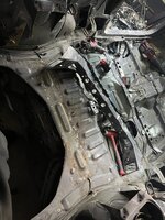 IMG_0155.jpeg