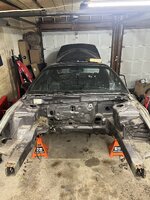 IMG_1724.jpeg