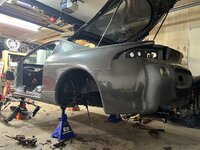 IMG_2024.jpeg