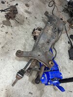 IMG_2023.jpeg