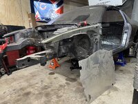 IMG_9682.jpeg