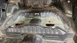 IMG_0794.jpeg