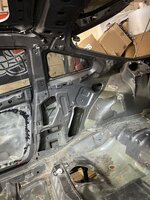 IMG_0795.jpeg