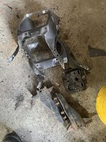 IMG_7041.jpeg