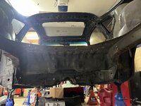 IMG_7319.jpeg