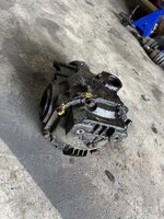 IMG_9345.jpeg