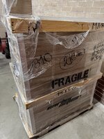 IMG_1670.jpeg
