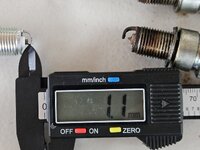 20250606_164409.jpg