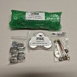 VMC Boosted Fab OEM Stuff For Sale