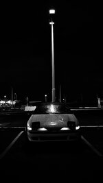 20241016_220039.jpg