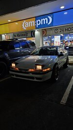 20241012_202510.jpg