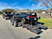 IMG_3349.jpeg