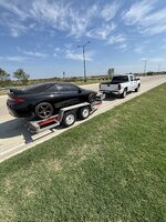 IMG_3379.jpeg