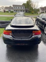 IMG_3036.jpeg