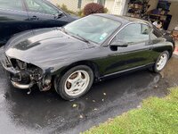 IMG_3035.jpeg