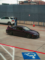 IMG_20250907_032325.jpg
