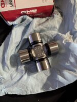 PXL_20250926_121919003.jpg PXL_20250926_121919003.jpg