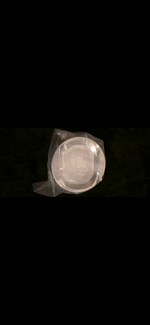 Screenshot_20250927_000230_Gallery.png