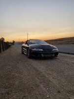 IMG_0197.jpeg