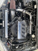 IMG_0149.jpeg
