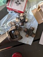 PXL_20250929_222843056.jpg PXL_20250929_222843056.jpg