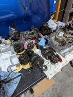 PXL_20230414_021823388.jpg