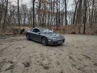 6 bolt GSX