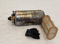 20251004_original 1990 DSM AWD fuel pump w attached parts .jpg