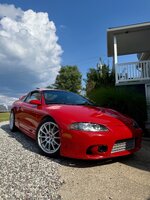 IMG_5727.jpeg