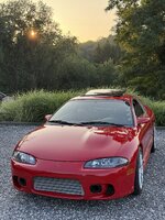 IMG_5522.jpeg