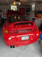 IMG_6050.jpeg